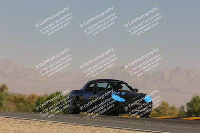 media/Oct-23-2022-PCA San Diego (Sun) [[18b8f92a8c]]/Yellow Group/Session 2 (Turn 9 Side)/